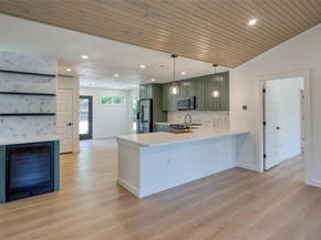 511 Ramble LN, Austin TX 78745