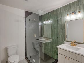 511 Ramble LN, Austin TX 78745
