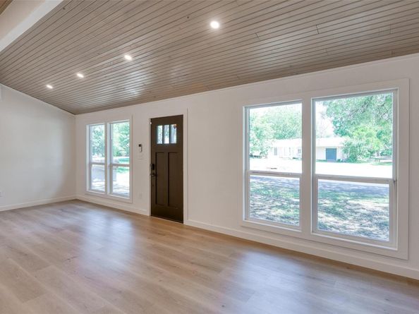 511 Ramble LN, Austin TX 78745