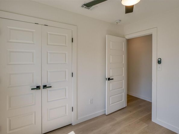 511 Ramble LN, Austin TX 78745