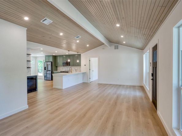 511 Ramble LN, Austin TX 78745