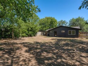 511 Ramble LN, Austin TX 78745