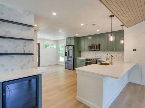 511 Ramble LN, Austin TX 78745