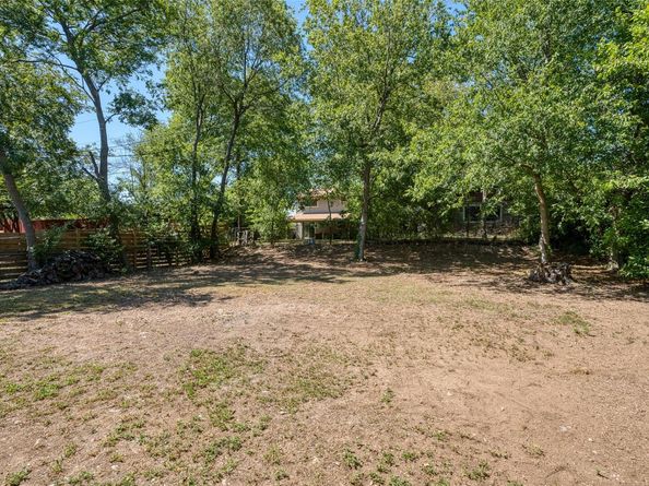 511 Ramble LN, Austin TX 78745