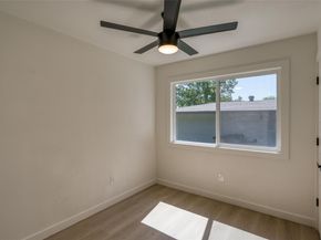 511 Ramble LN, Austin TX 78745