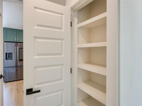 511 Ramble LN, Austin TX 78745