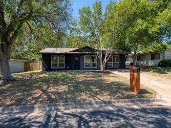 511 Ramble LN