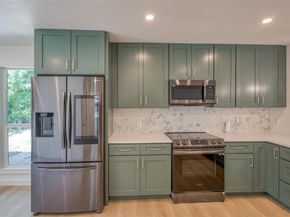 511 Ramble LN, Austin TX 78745