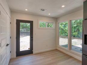 511 Ramble LN, Austin TX 78745