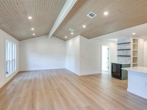 511 Ramble LN, Austin TX 78745