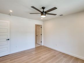 511 Ramble LN, Austin TX 78745