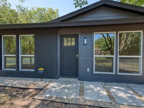 511 Ramble LN, Austin TX 78745