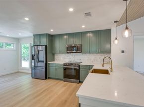 511 Ramble LN, Austin TX 78745