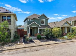 4520 Graceful LN 489, Austin TX 78725