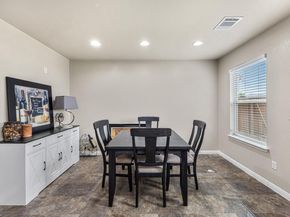 4520 Graceful LN 489, Austin TX 78725