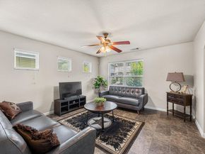 4520 Graceful LN 489, Austin TX 78725
