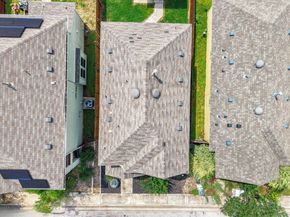 4520 Graceful LN 489, Austin TX 78725
