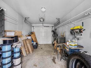 4520 Graceful LN 489, Austin TX 78725