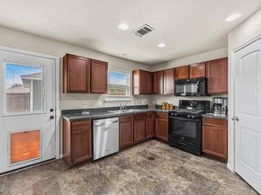 4520 Graceful LN 489, Austin TX 78725