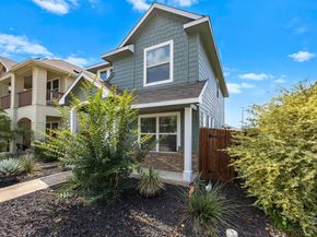 4520 Graceful LN 489, Austin TX 78725