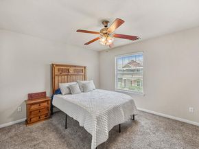 4520 Graceful LN 489, Austin TX 78725