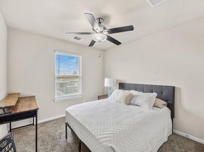 4520 Graceful LN 489, Austin TX 78725