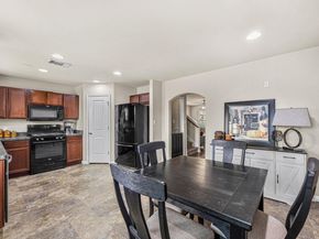 4520 Graceful LN 489, Austin TX 78725