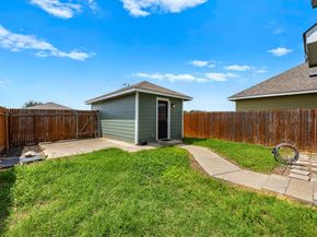 4520 Graceful LN 489, Austin TX 78725