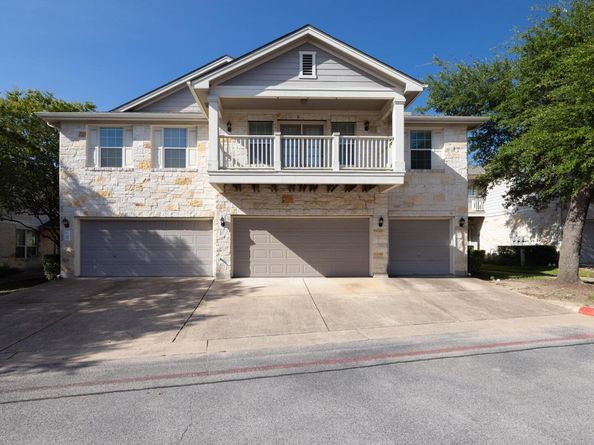 1900 Scofield Ridge PKWY 3103, Austin TX 78727