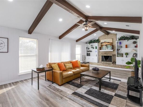 407 Buckboard BLVD, Round Rock TX 78681