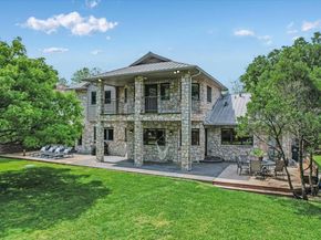 2305 Manana ST, Austin TX 78730