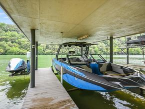 2305 Manana ST, Austin TX 78730