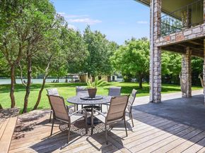 2305 Manana ST, Austin TX 78730