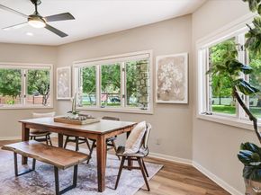 2305 Manana ST, Austin TX 78730