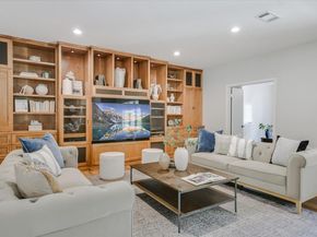 2305 Manana ST, Austin TX 78730