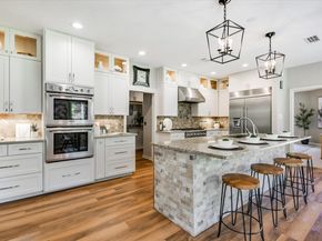 2305 Manana ST, Austin TX 78730