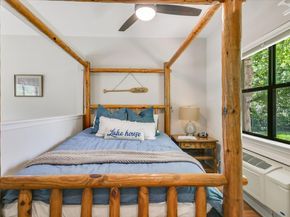 2305 Manana ST, Austin TX 78730