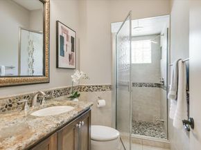 2305 Manana ST, Austin TX 78730