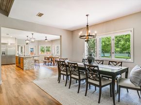 2305 Manana ST, Austin TX 78730