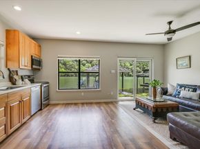 2305 Manana ST, Austin TX 78730