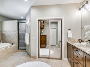 2305 Manana ST, Austin TX 78730