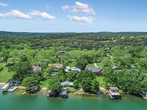 2305 Manana ST, Austin TX 78730