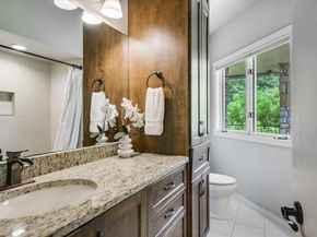 2305 Manana ST, Austin TX 78730