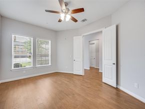4011 Logan Ridge DR, Cedar Park TX 78613