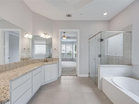 4011 Logan Ridge DR, Cedar Park TX 78613