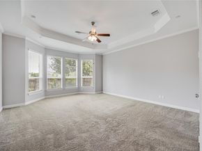 4011 Logan Ridge DR, Cedar Park TX 78613