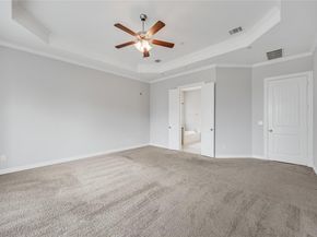 4011 Logan Ridge DR, Cedar Park TX 78613