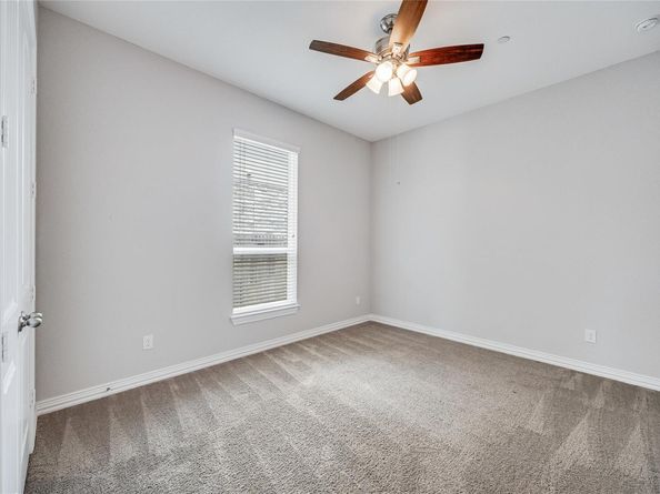 4011 Logan Ridge DR, Cedar Park TX 78613
