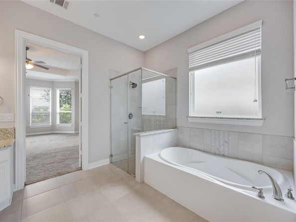 4011 Logan Ridge DR, Cedar Park TX 78613