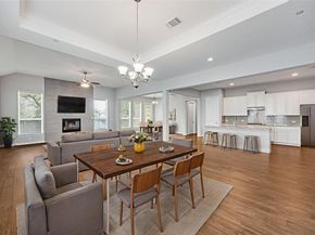 4011 Logan Ridge DR, Cedar Park TX 78613